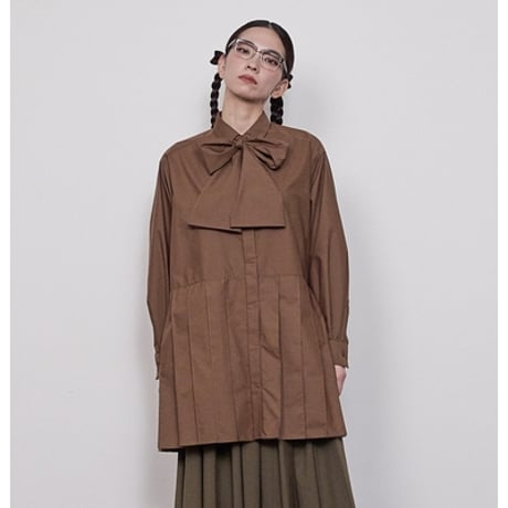 Thomas Magpie Broad Shirt One-Piece  2264430