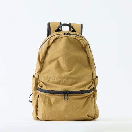 SIWA DAYPACK【TS-002】