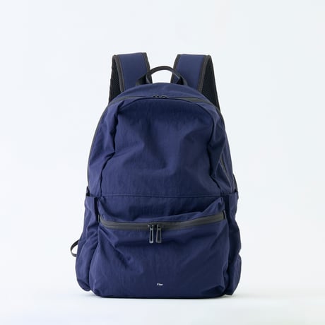 SIWA DAYPACK【TS-002】