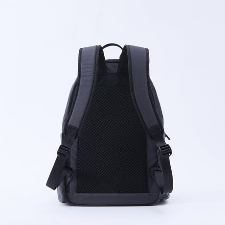 SIWA DAYPACK【TS-002】