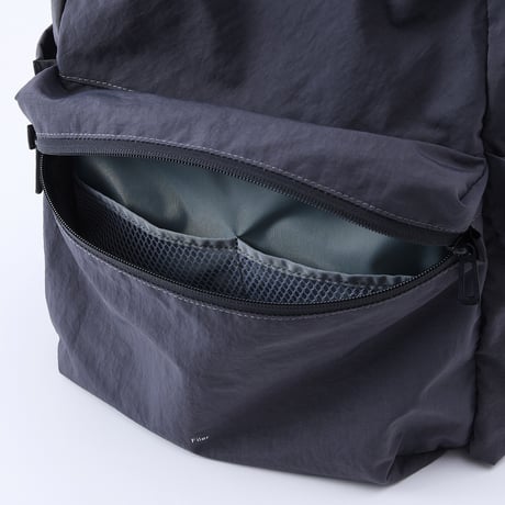 SIWA DAYPACK【TS-002】
