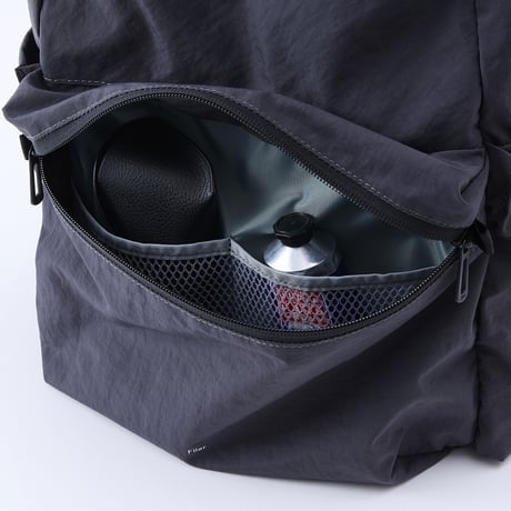 SIWA DAYPACK【TS-002】