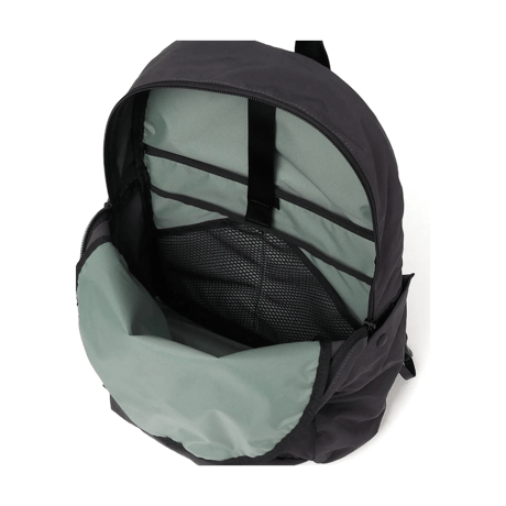 SIWA DAYPACK【TS-002】