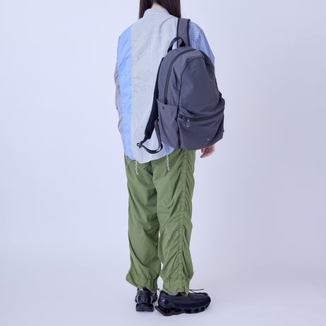 SIWA DAYPACK【TS-002】