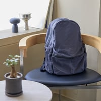 SIWA DAYPACK【TS-002】