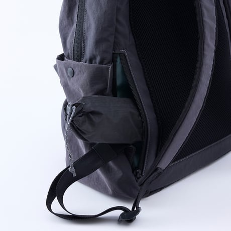 SIWA DAYPACK【TS-002】