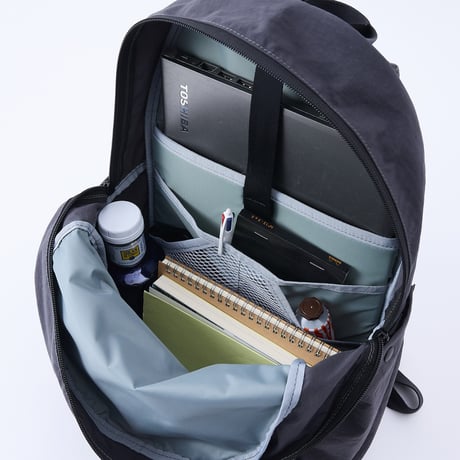 SIWA DAYPACK【TS-002】
