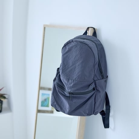 SIWA DAYPACK【TS-002】