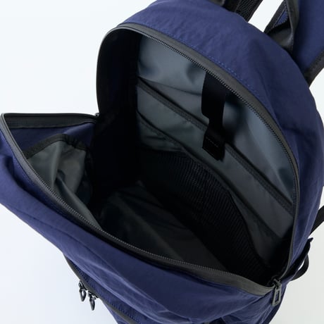 SIWA DAYPACK【TS-002】