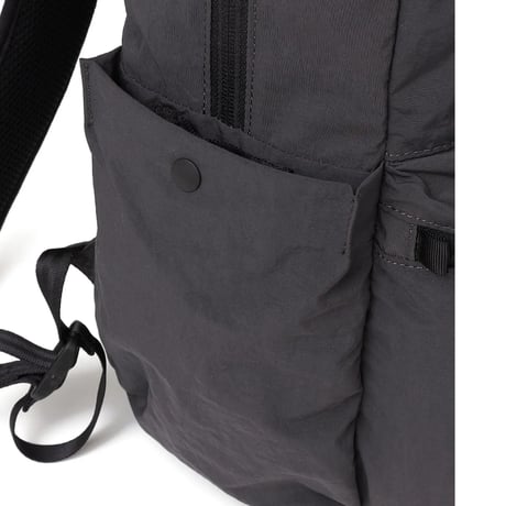 SIWA DAYPACK【TS-002】