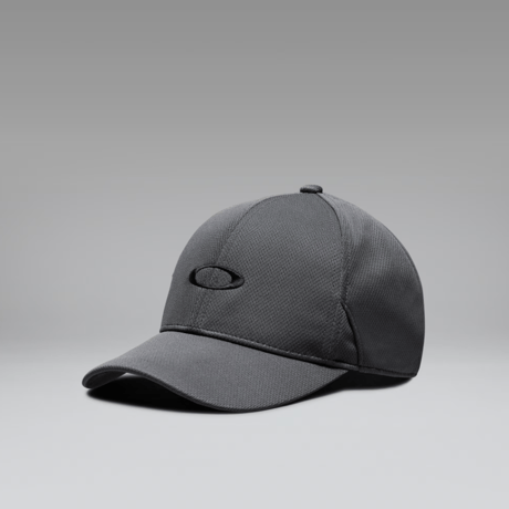 OAKLEY Essential Airy Cap 25.0 FOS902030
