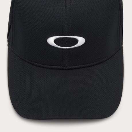 OAKLEY Essential Airy Cap 25.0 FOS902030