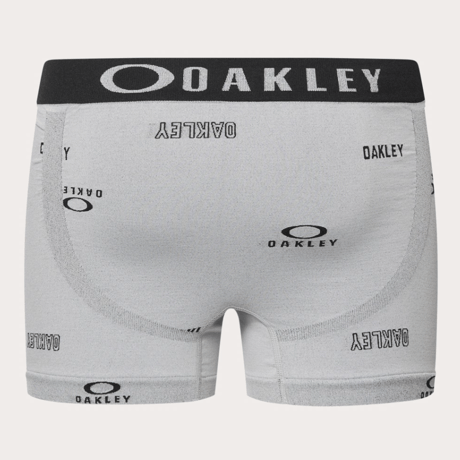 OAKLEY O-Fit Boxer Low 6.1 FOS901606