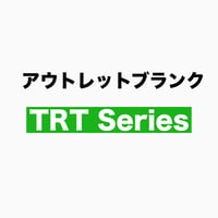 TRT Blank Series(トラウト用)