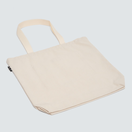 OAKLEY Essential Canvas Tote 7.0 FOS901420