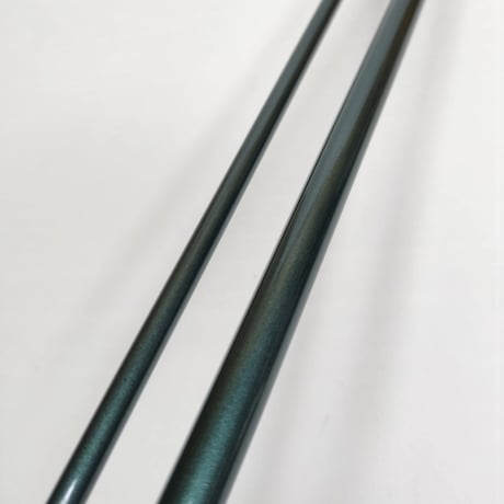 SB762M(7.6ft / 2ピース / ファーストアクション)