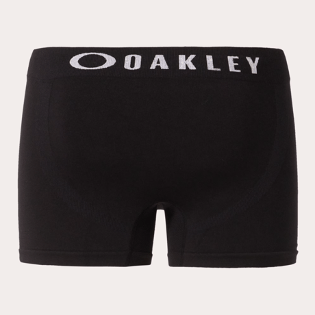 OAKLEY O-Fit Boxer Low 6.1 FOS901606