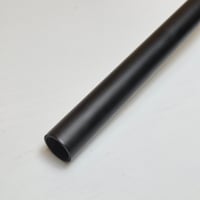 [アウトレット]カーボンパイプ 700mm Φ19