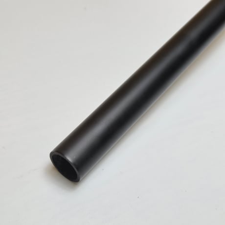 [アウトレット]カーボンパイプ 700mm Φ19