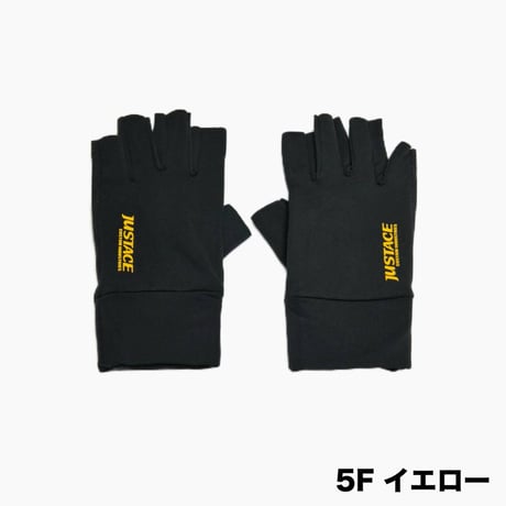 ストレッチグローブ J