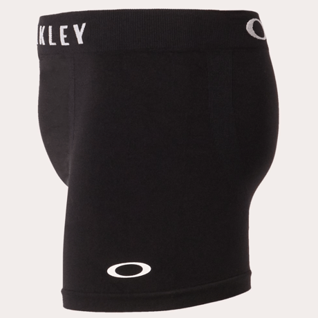 OAKLEY O-Fit Boxer Low 6.1 FOS901606