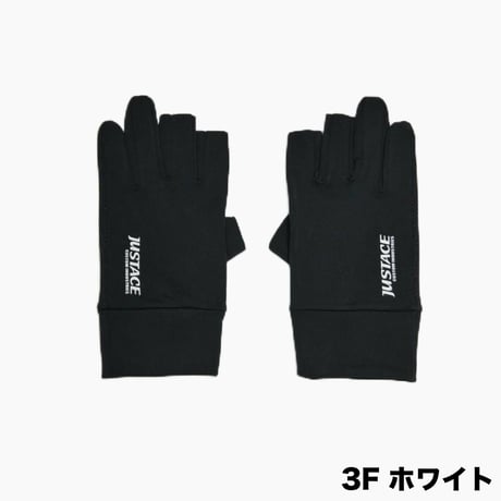 ストレッチグローブ J