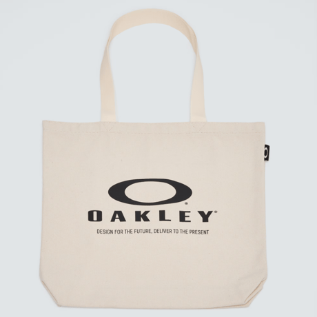 OAKLEY Essential Canvas Tote 7.0 FOS901420