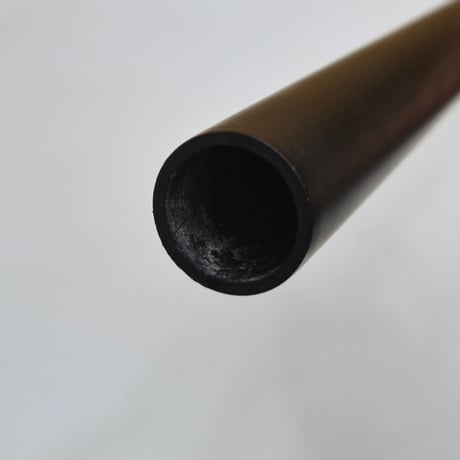 [アウトレット]カーボンパイプ 700mm Φ19