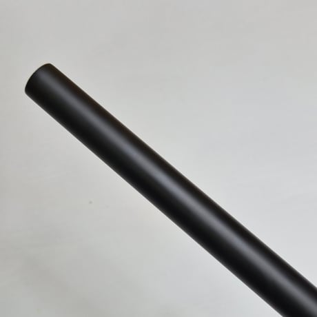 [アウトレット]カーボンパイプ 700mm Φ19