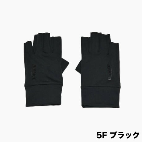 ストレッチグローブ J