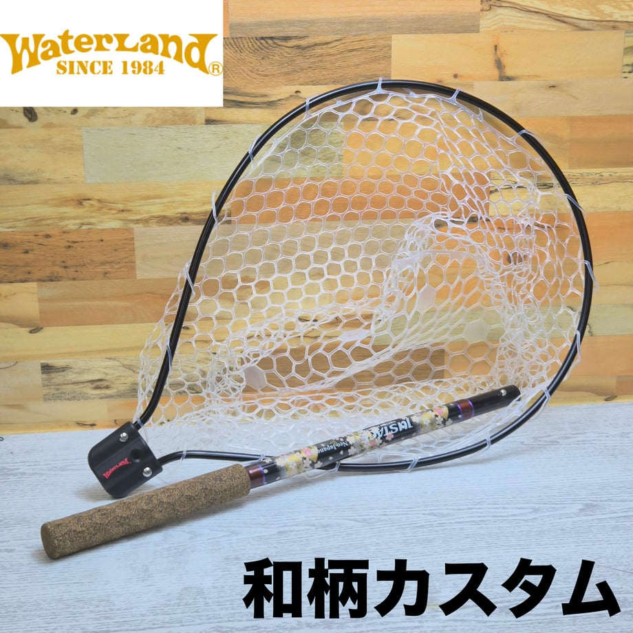 6a7968d2ad6dc125d3d6dc95