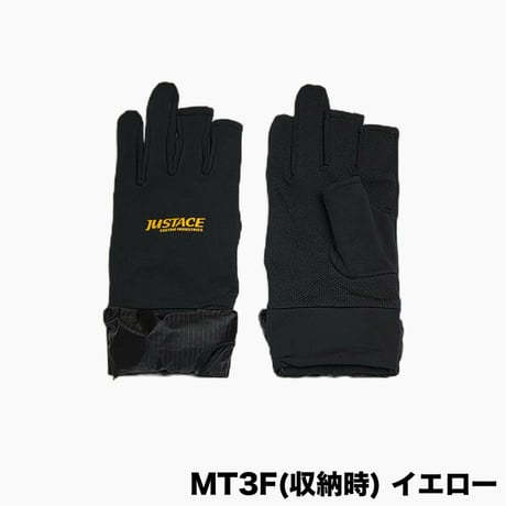 ストレッチグローブ J