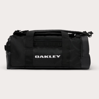 OAKLEY Enhance LT Boston L 9.0 Fw FOS902150
