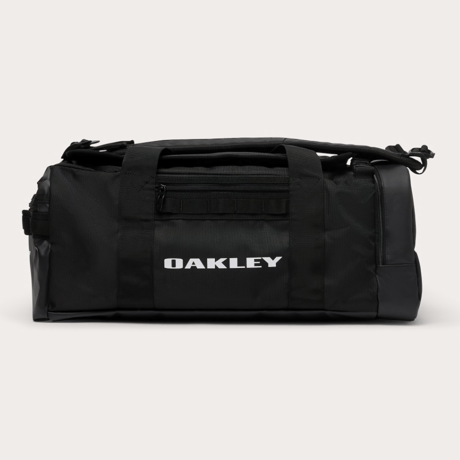 OAKLEY Enhance LT Boston L 9.0 Fw FOS902150