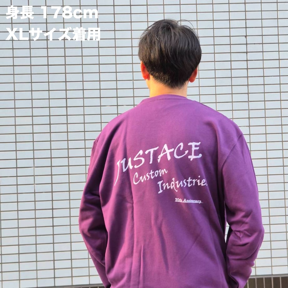 6aa508e1ea15fea2779d825b