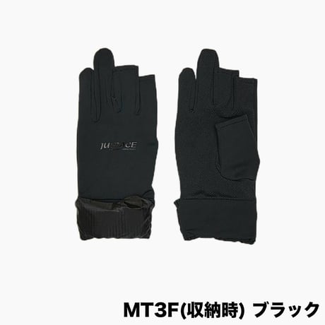 ストレッチグローブ J