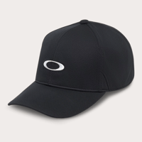 OAKLEY Essential Airy Cap 25.0 FOS902030