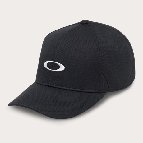 OAKLEY Essential Airy Cap 25.0 FOS902030