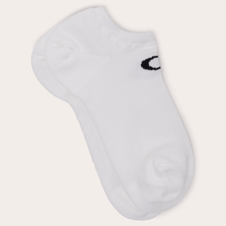 OAKLEY 2P No Show Socks  FOS902370