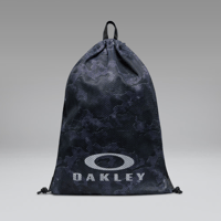 OAKLEY Essential Code Pack 9.0  FOS901974