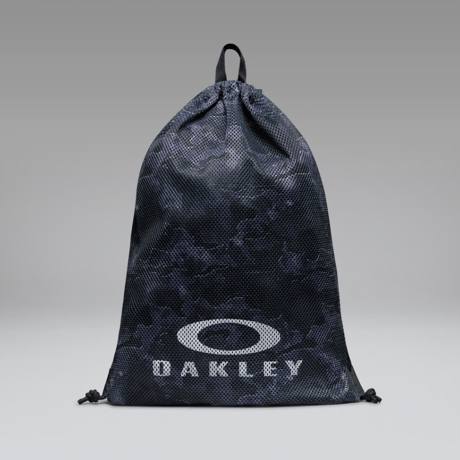 OAKLEY Essential Code Pack 9.0  FOS901974