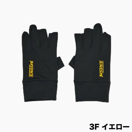 ストレッチグローブ J