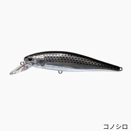 ビーフリーズ100LB-S Justace別注カラー