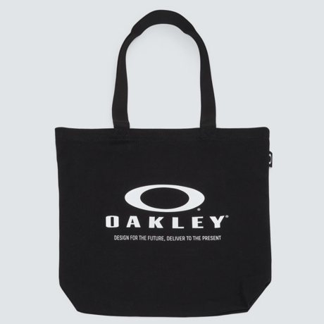 OAKLEY Essential Canvas Tote 7.0 FOS901420