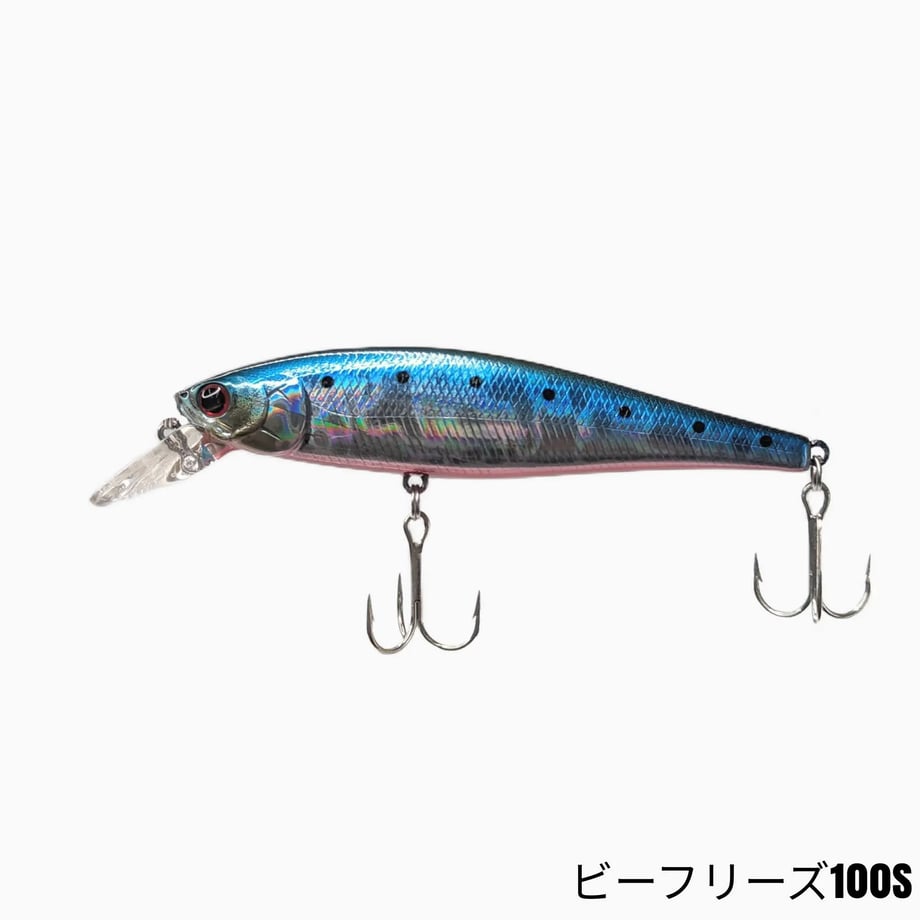 6ae452b6c1229cfb6f3e28bb