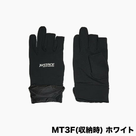 ストレッチグローブ J