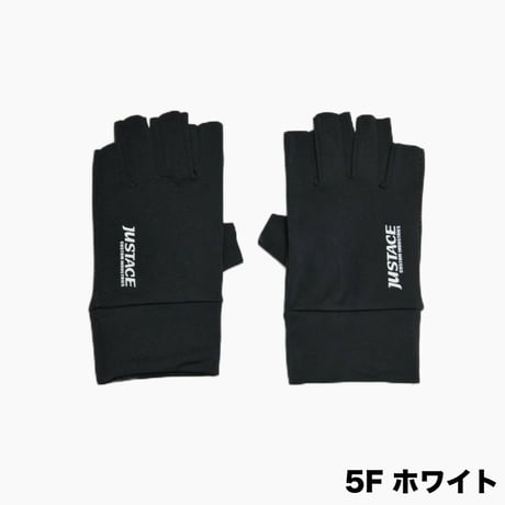 ストレッチグローブ J