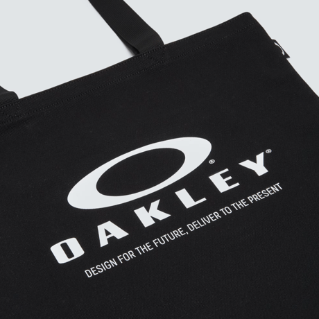 OAKLEY Essential Canvas Tote 7.0 FOS901420