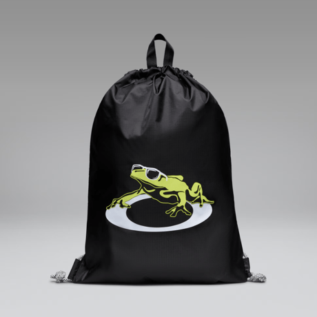 OAKLEY Essential Code Pack 9.0  FOS901974