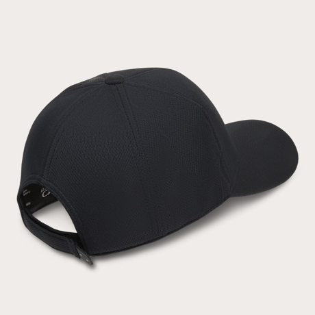 OAKLEY Essential Airy Cap 25.0 FOS902030